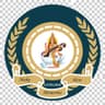 Saraswati Niwas Logo